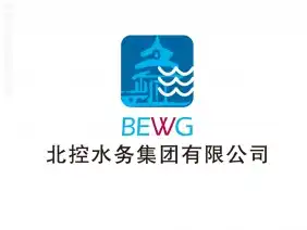 沃克渴望加,盟拜仁,下周东京谈,彩神网,彩票平台,精准预测,彩票投注,高频彩票