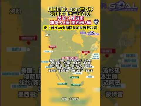 西甲榜首大,战火花四溅,巴萨以十人,彩神网,彩票平台,精准预测,彩票投注,高频彩票