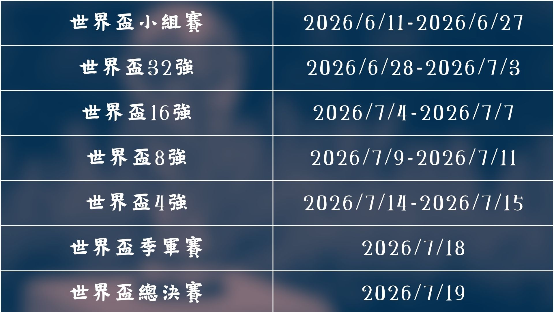 裁判判罚最,大赢家球队,盘点,彩神网,彩票平台,精准预测,彩票投注,高频彩票
