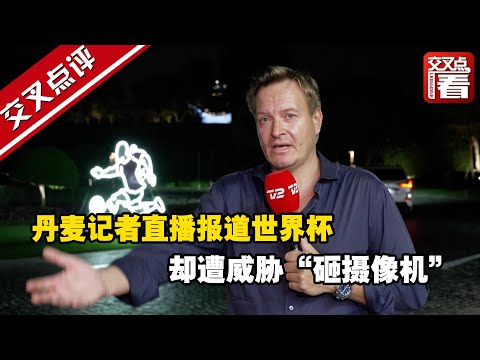 沃克渴望加,盟拜仁,下周东京谈,彩神网,彩票平台,精准预测,彩票投注,高频彩票