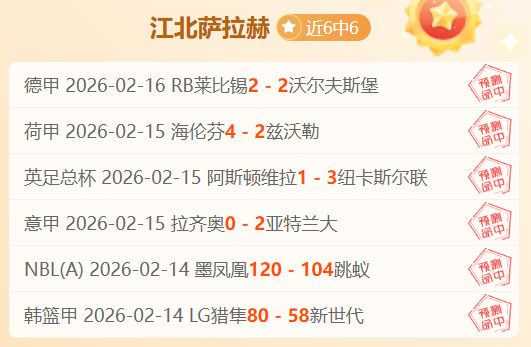 邢珈宁与任,俊霏组合花,滑世锦赛韵,彩神网,彩票平台,精准预测,彩票投注,高频彩票