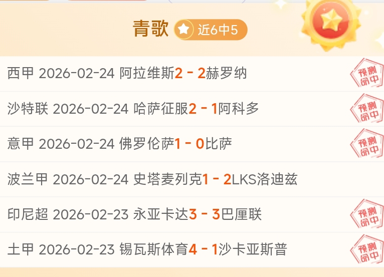 郑钦文首战,对决前世界,第三,彩神网,彩票平台,精准预测,彩票投注,高频彩票