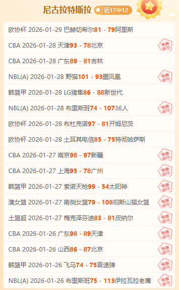 年全球足球,教练年度排,名正式发布,彩神网,彩票平台,精准预测,彩票投注,高频彩票