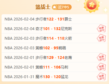 克厄与北西,兰后备队,日友谊赛回,彩神网,彩票平台,精准预测,彩票投注,高频彩票