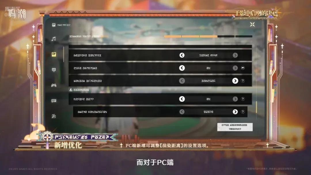 大乐透期号,专家推荐,质合分析前,彩神网,彩票平台,精准预测,彩票投注,高频彩票