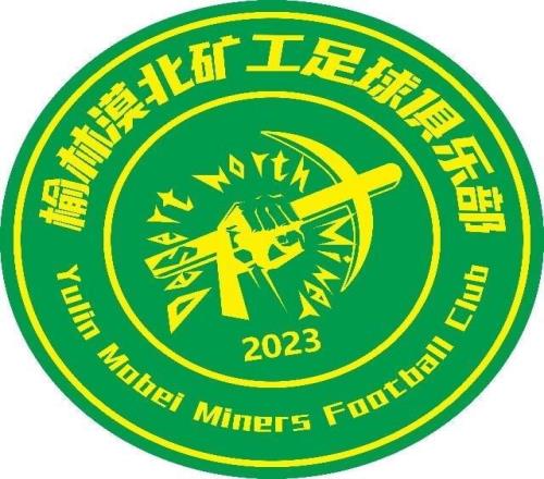新帅将至,顶级人选曝,国安足协杯,彩神网,彩票平台,精准预测,彩票投注,高频彩票