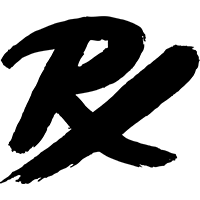 推荐,周四,欧罗巴分析,彩神网,彩票平台,精准预测,彩票投注,高频彩票