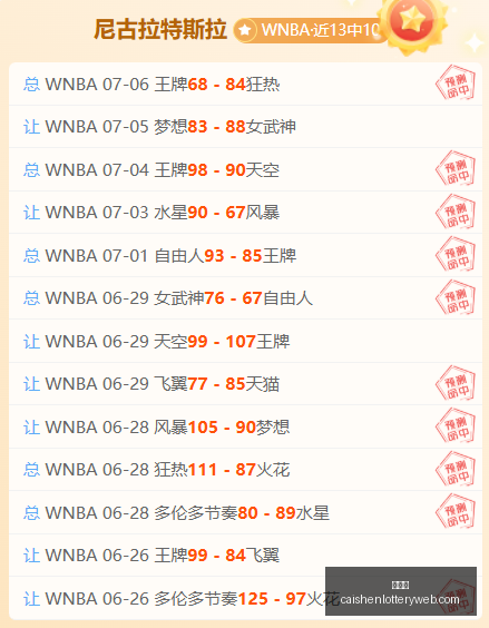 彩神网,彩票平台,精准预测,彩神网,彩票平台,精准预测,彩票投注,高频彩票
