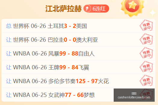 彩神网彩票,平台数据冲,引发关注,彩神网,彩票平台,精准预测,彩票投注,高频彩票