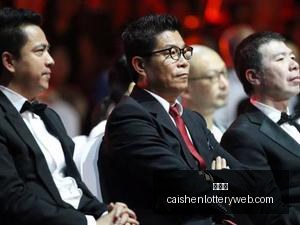 最新解析,吾米提江伤,病全,彩神网,彩票平台,精准预测,彩票投注,高频彩票