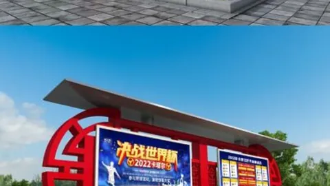 西甲榜首大战火花四溅 巴萨以十人阵容逆袭胜塞维利亚