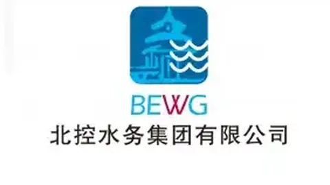 沃克渴望加盟拜仁，下周东京谈判；帕瓦尔兼容性引关注