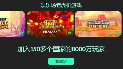 丹麦后卫对球迷挑衅C罗表示遗憾，高度评价其为足球巨星