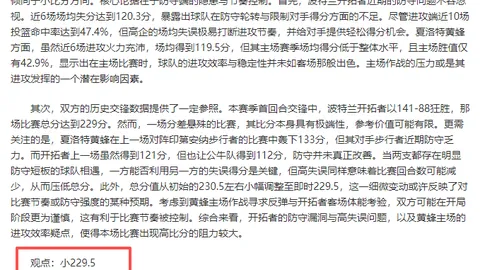 “内部消息：多特需寻领袖，胡梅尔斯继任者引裁判关注”