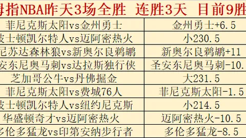 成都蓉城输给天津津门虎2场中超对决