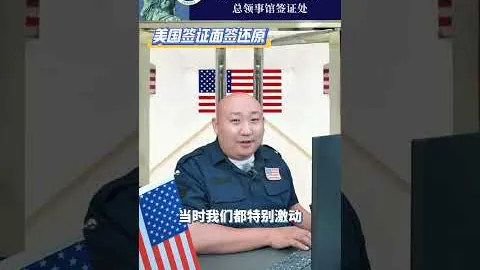 NBA专家解析：步行者对太阳战况预测及3中2回顾