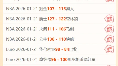 28岁博士生遭遇甲流重症，心肌炎中度，肺部受损严重！
