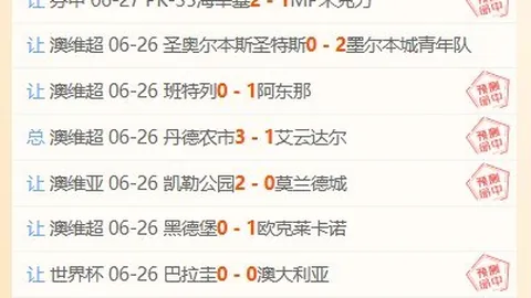 彩神网 062649 4