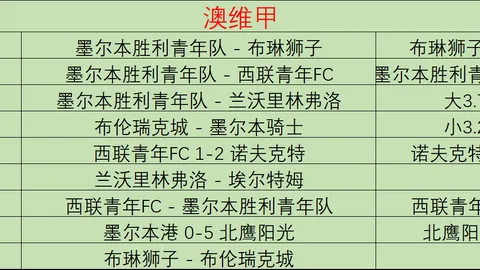 彩神网 063454 9